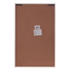 GAEM Панно, L31 W3 H48,5 см