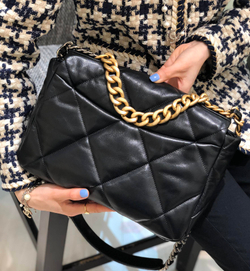 Chane1 19 Bag 30 cm