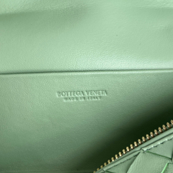 Bottega Veneta Bang Bang Vanity Case