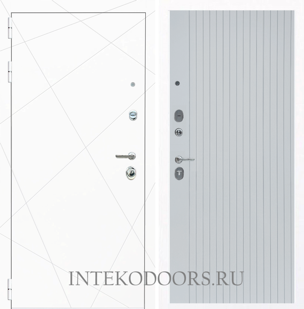 Эстет фл140