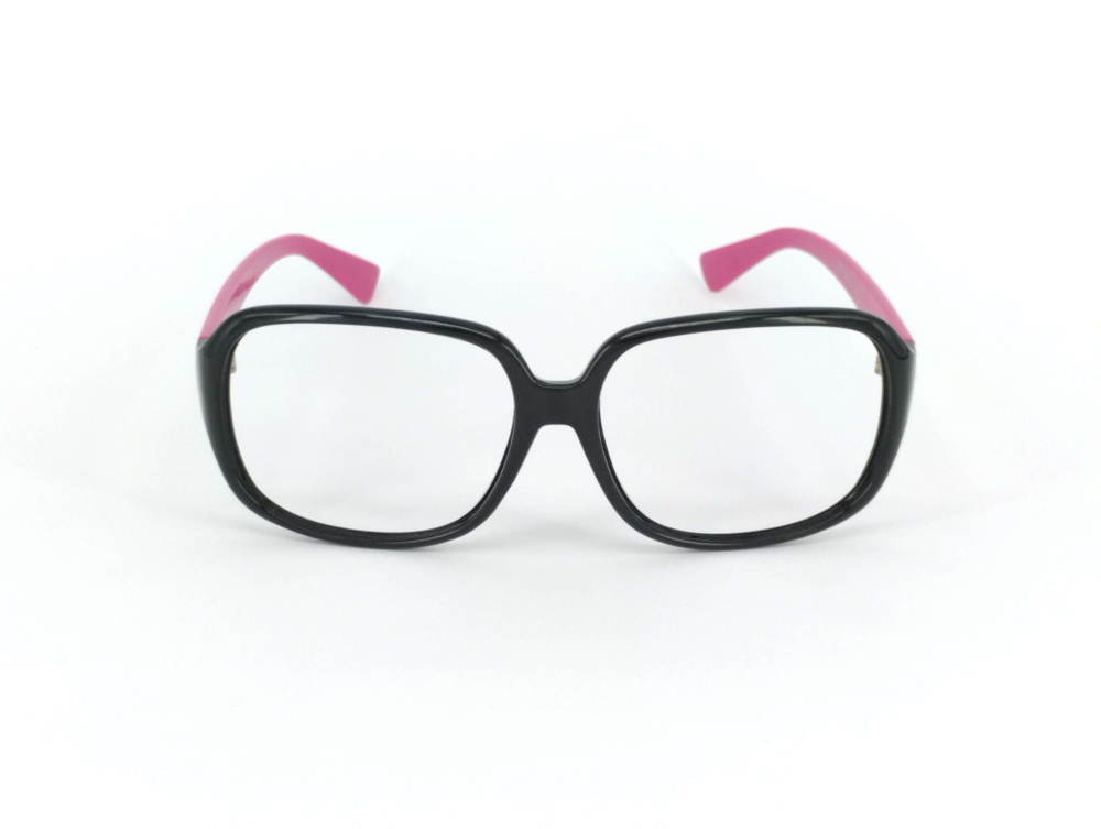 Оправа Hanfeng 9063 C9