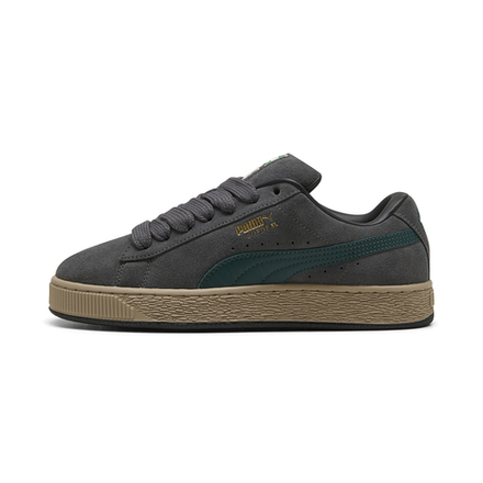 Кеды PUMA Suede XL