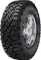 Goodyear Wrangler Duratrac 255/70 R16 111S