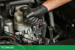 Набор ключей Milwaukee 4932480636