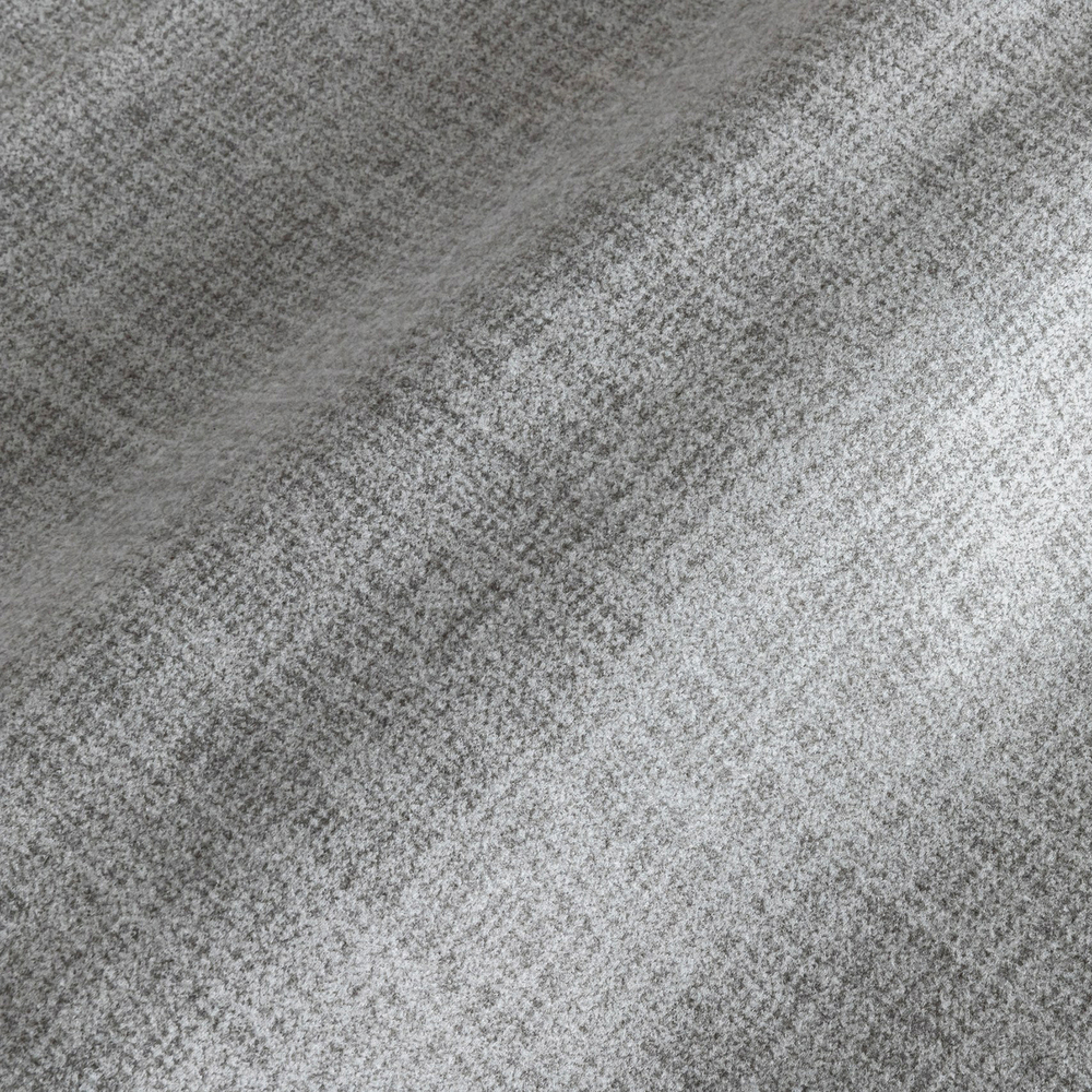 Велюр Soul (Соул) 04