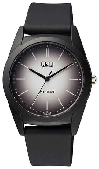 Мужские часы Q&Q VS22J009Y