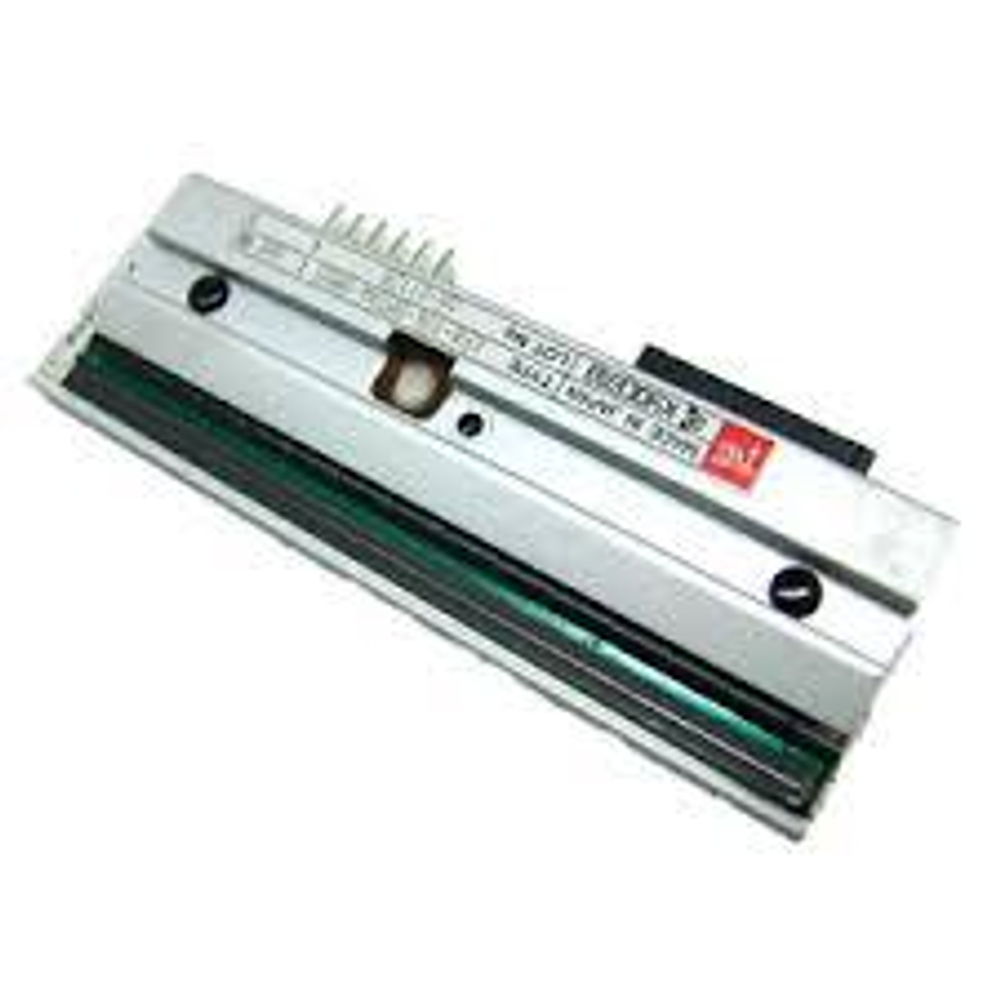 Печатающая головка  Honeywell PHD20-2164-01