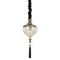 Подвесной светильник Ideal Lux Harem SP1 115979