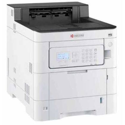 Принтер Kyocera Ecosys PA4500cx