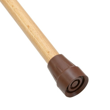 Резиновый наконечник