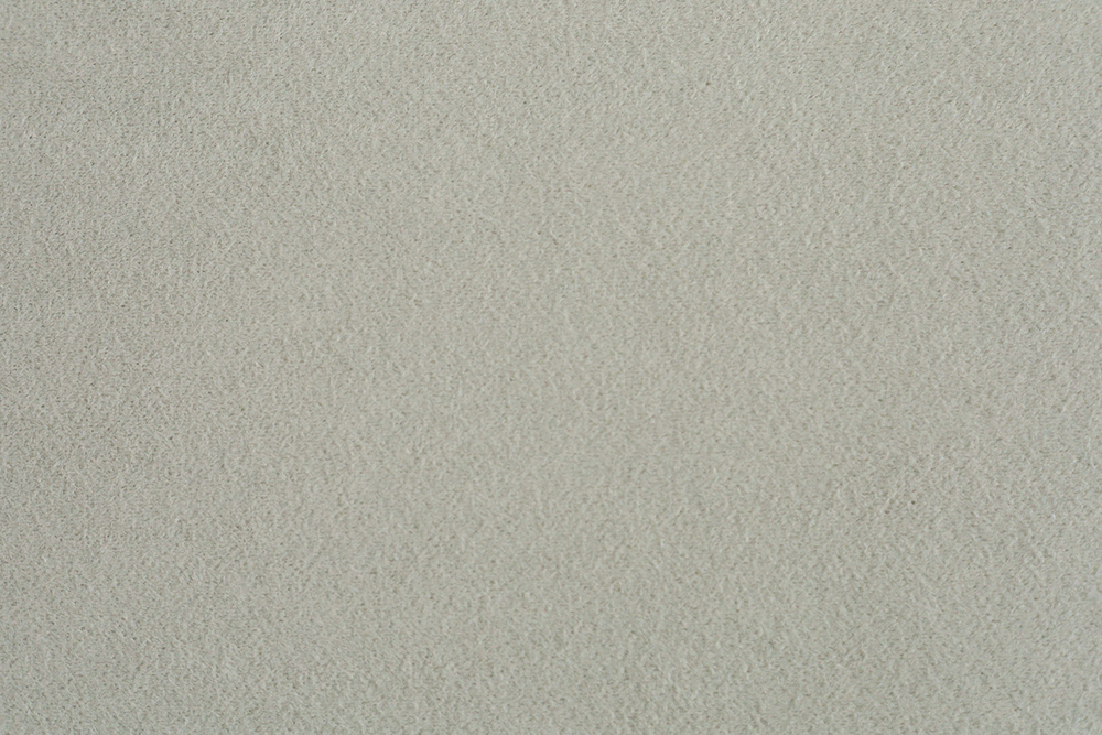 Микровелюр Kiton fog (Китон фог) 703