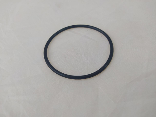 Прокладка насоса водяного (кольцо) 1136000208 Geely Emgrand, Emgrand EC7