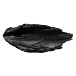 TonyMoly, Гелевая подводка для глаз Back, 01 черная`` 4 г