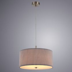 Подвесной светильник Arte Lamp