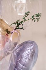 Воздушные шары №5309