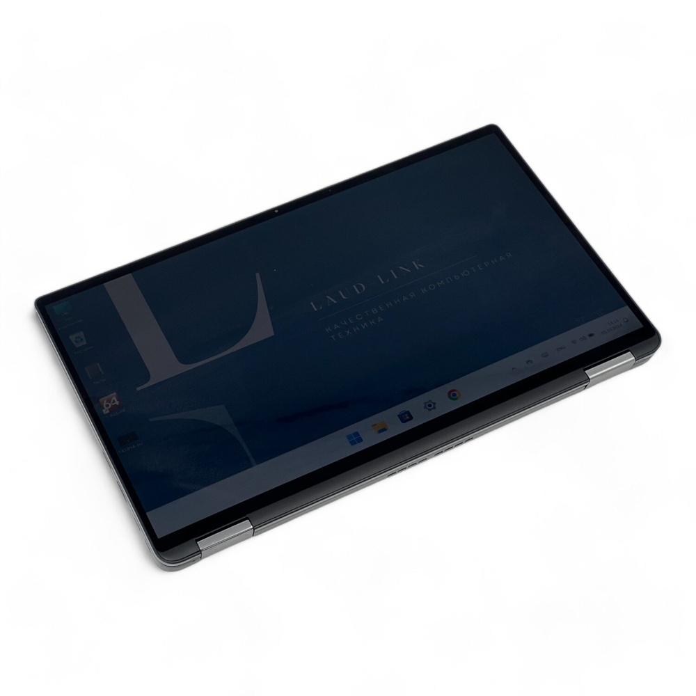 Latitude 7400 2in1