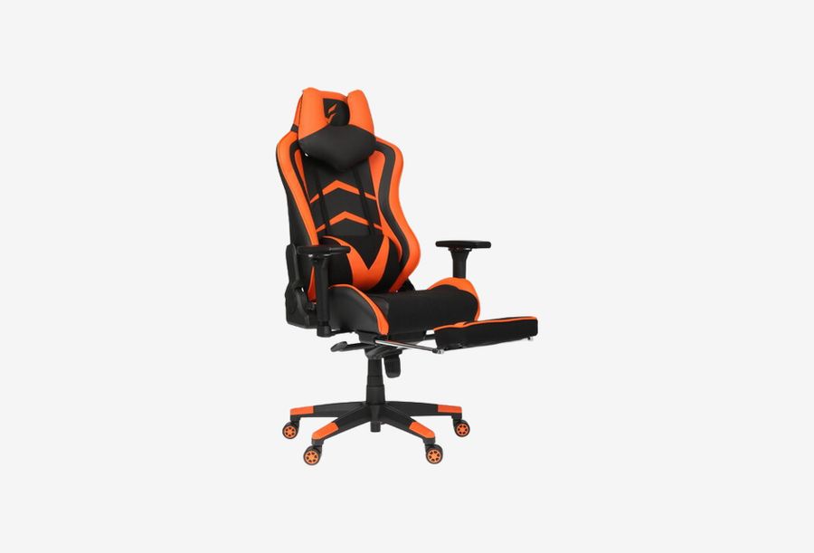 ARDOR GAMING Force Armor 2000M_0226709110147