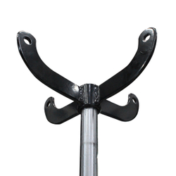 OPT-160K Стойка гидравлическая трансмиссионная, г/п 0.5 т