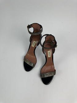 Босоножки Bally