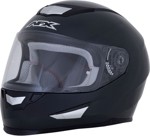 FX-99 / Черный
