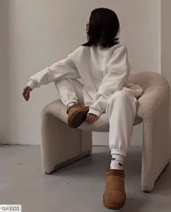 Костюм GJ-1125 Фабрика Моды