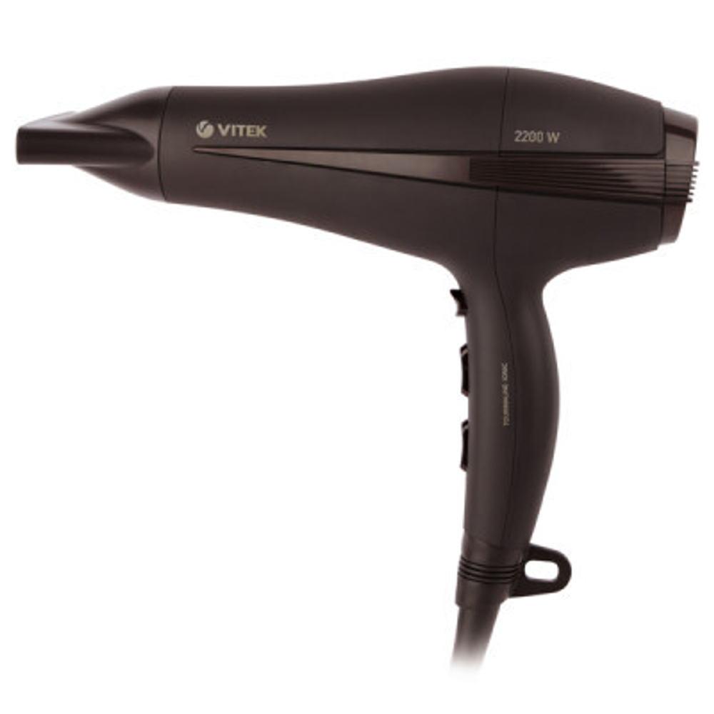 фен Vitek VT-8200