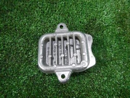 Модуль LED подсветки BMW 3er F30 F31 (2015-2020)