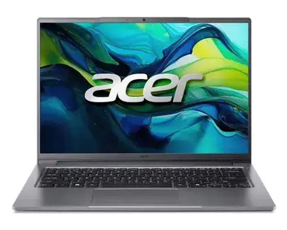 Ноутбук Aсer Swift Lite SFL14-52M (NX.J5FER.001)