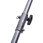 Бензокоса CHAMPION T 523-2
