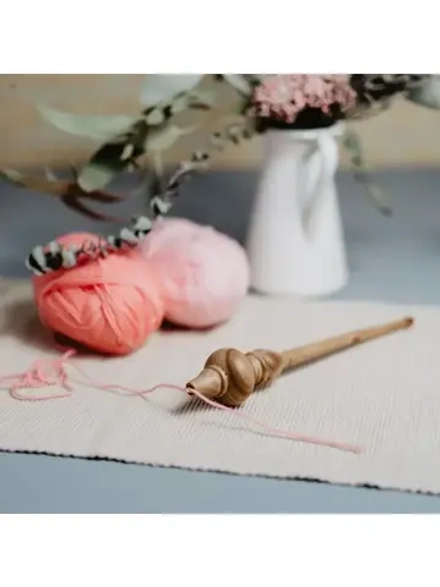 Заготовка для поделки