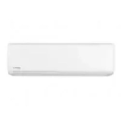 Сплит-система Kentatsu KSGTI70HZRN1R/KSRTI70HZRN1R серия TIBA Inverter (комплект)