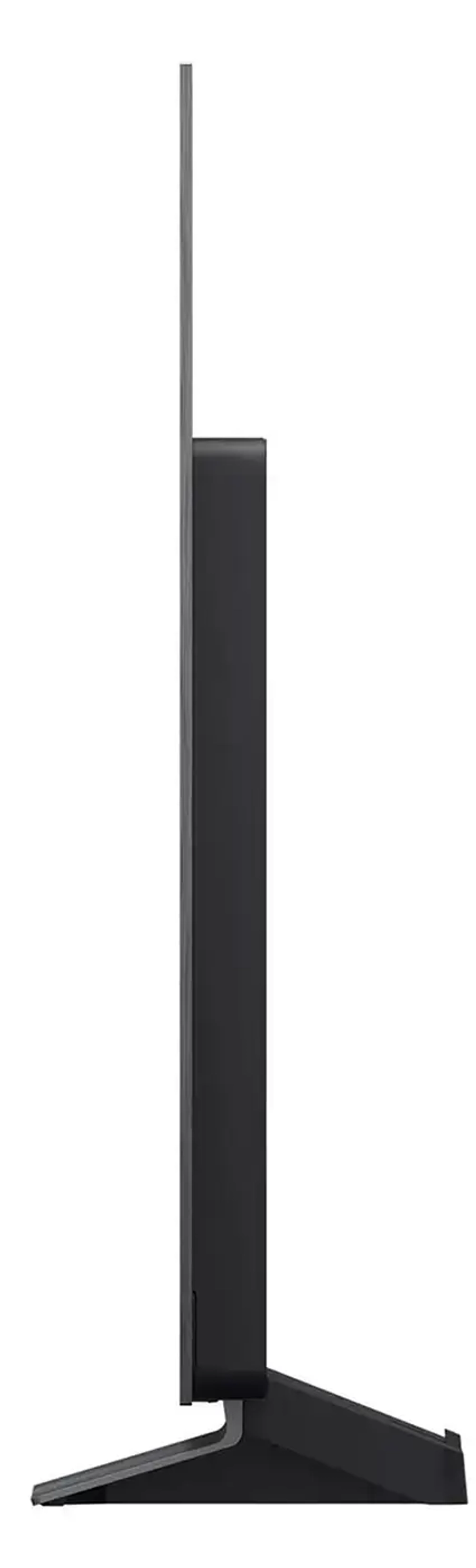 Телевизор LG OLED65C5RLA, OLED, 4K UHD, 2025