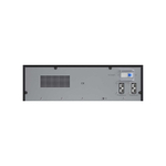 Батарейный блок  DKC BPTM20P1A9
