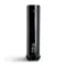 Canton Reference 5 Black Piano Finish