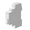Диммер DALI DT6 TRIAC 230В DIN 400Вт Lighting control 721018