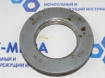 Калибр-кольцо М42х1.5 6h НЕ
