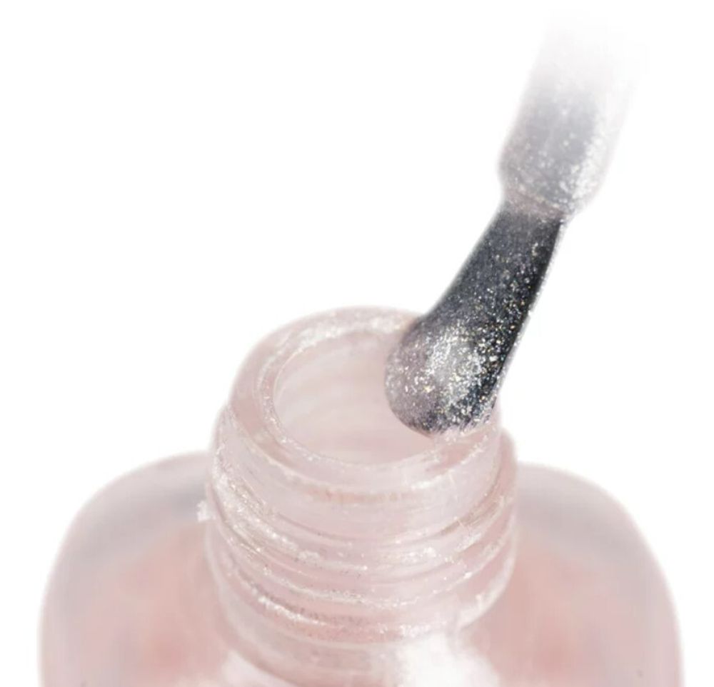 Снимок экрана 2023-03-21 175709