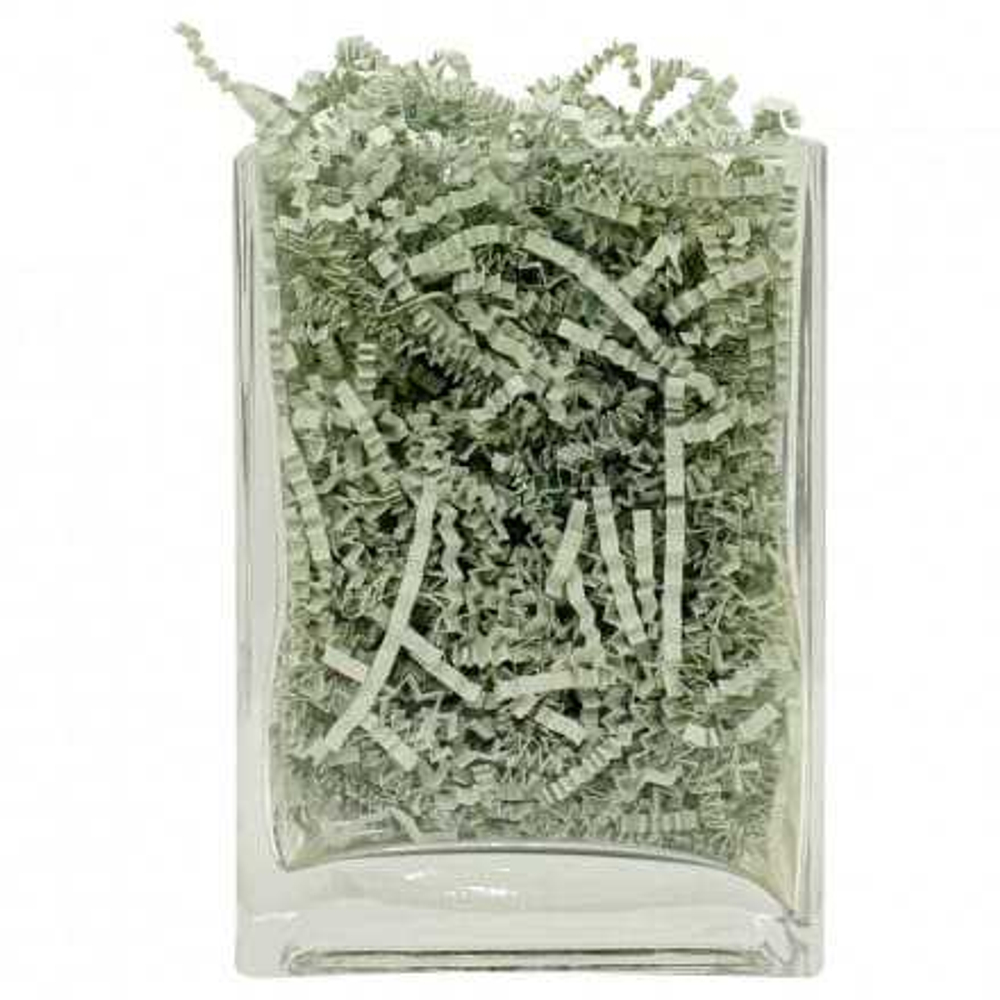 Бумажный наполнитель 100 гр.