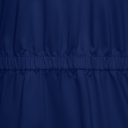 Медицинская женская блуза "Шарлотта"