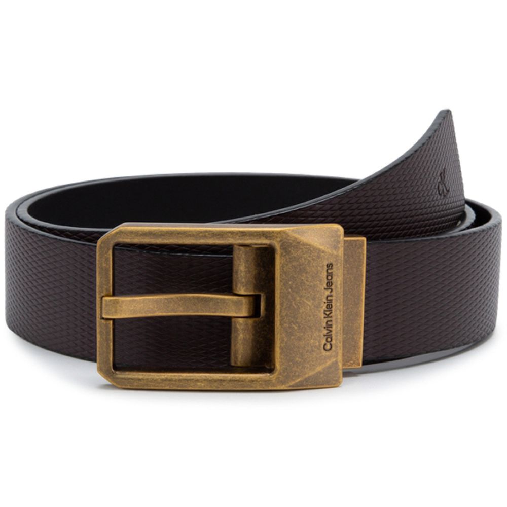 Пояс CK/Calvin Klein, HC0774248