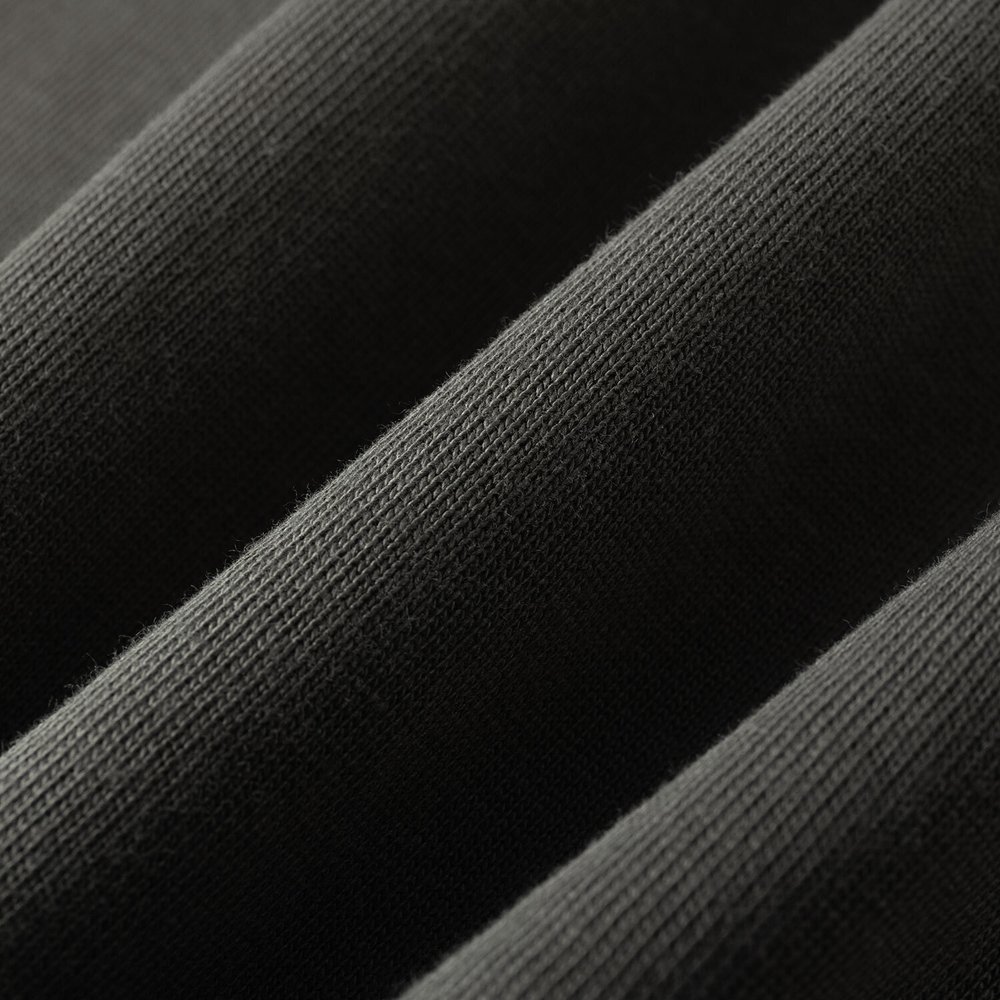 ЛОНГСЛИВ YMKASHIX RUGBY