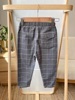 Брюки Il Gufo, 98