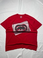 Футболка от Savitar G-Unit Tribal Emerica Fubu South pole
