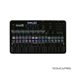 Sonicware Deconstruct MINIMAL