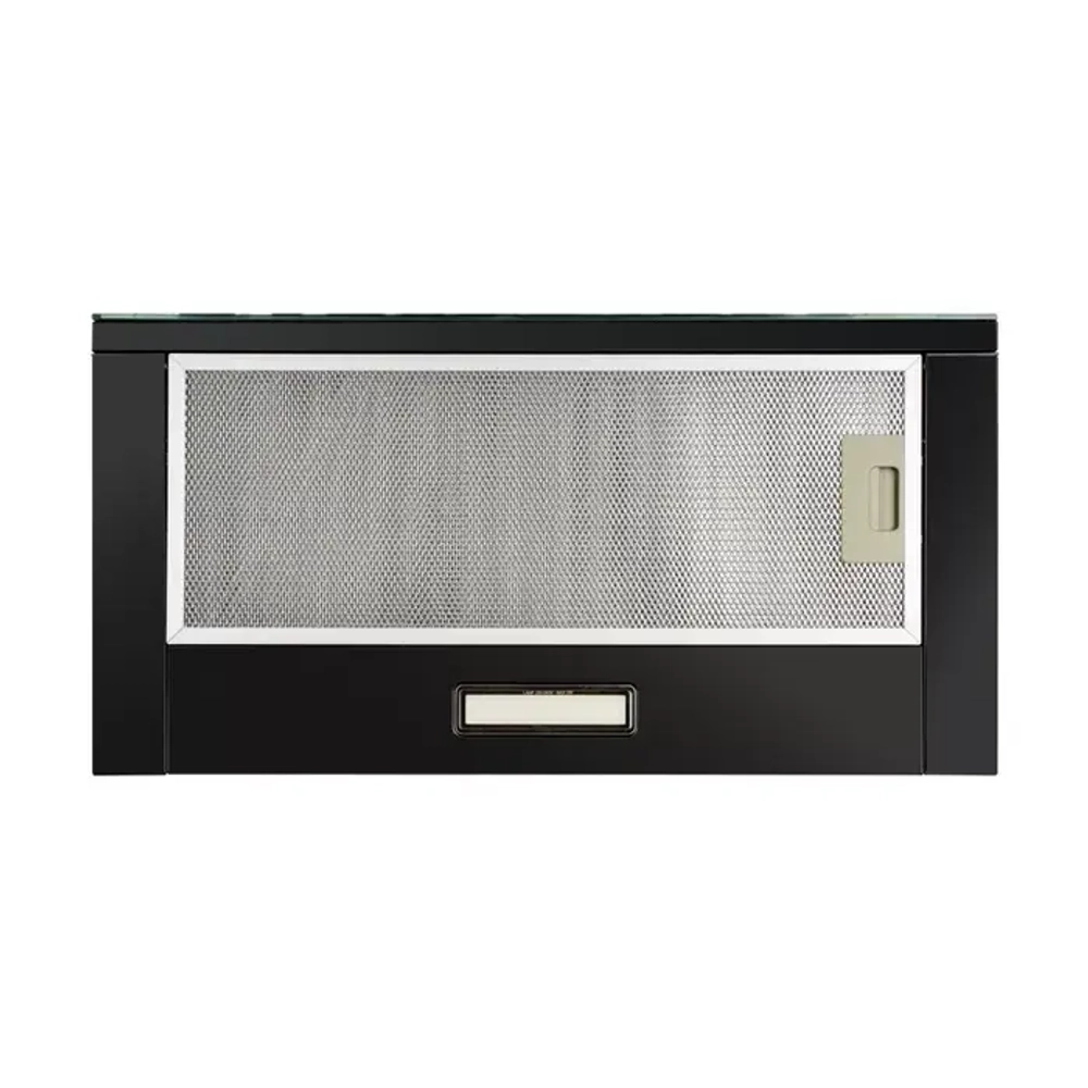 DeLonghi Кухонная вытяжка KT - TIARA 608 NB
