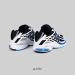  Кроссовки Adidas Originals Adistar Cushion артикул:ID5747 - купить в магазине Дайс