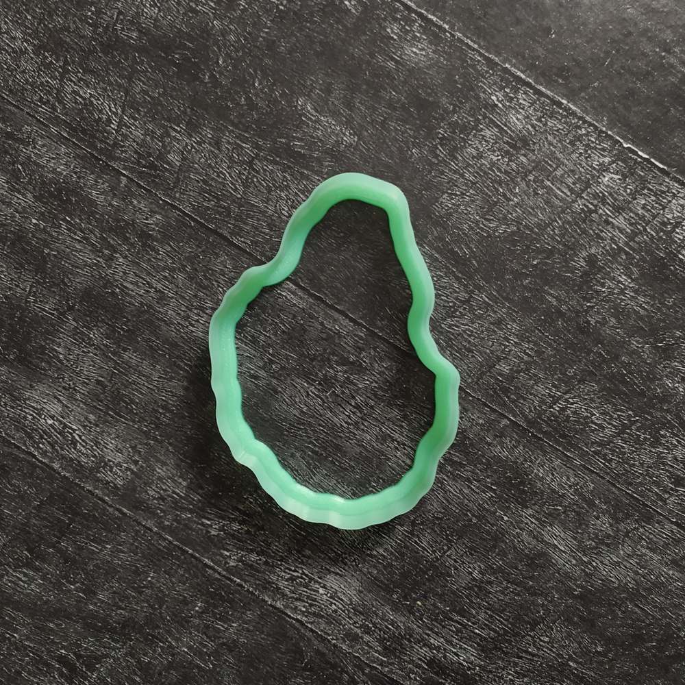 Курочка №30