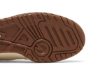 Кроссовки Aime Leon Dore X New Balance Nb 550