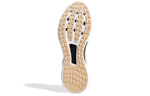 Кроссовки Adidas Climacool 2.0 Vent Summer.Rdy Ck U