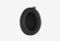 BEHRINGER HC 2000BNC_0426522102148